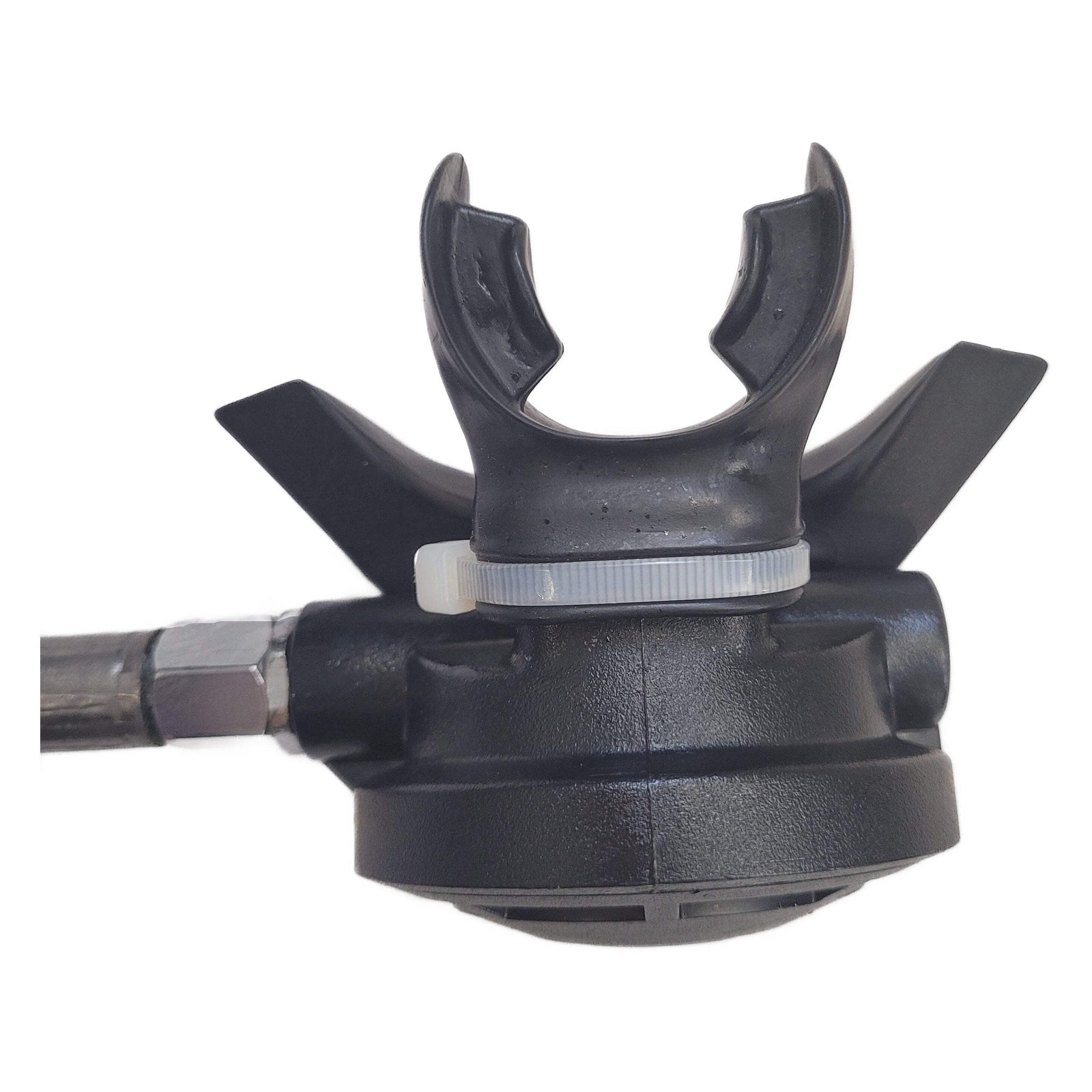 U.S. Divers Conshelf Sea 21 Regulator