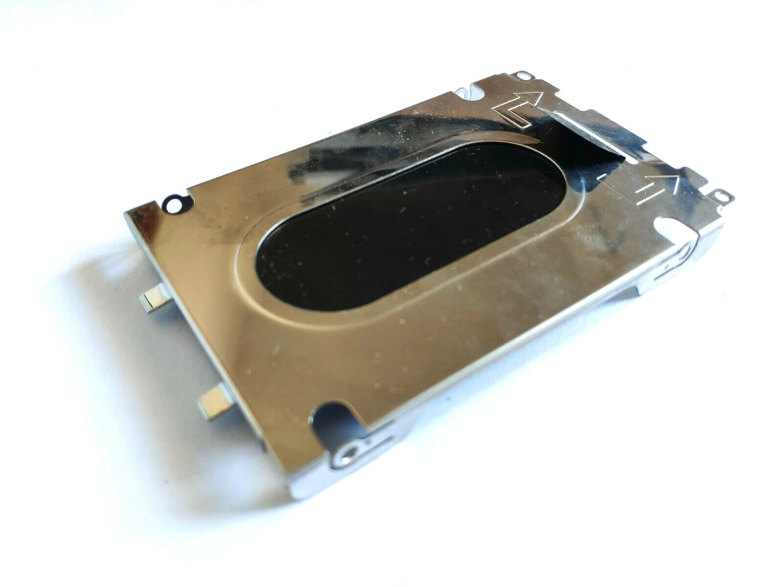 HP PAVILION ZE2000 Series Hard Drive Hard Drive Caddy Adapter HD DRIVE