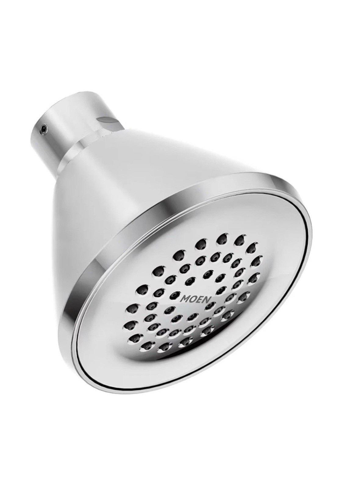 Moen 9263EP15, 1.1 GPM Showerhead Chrome