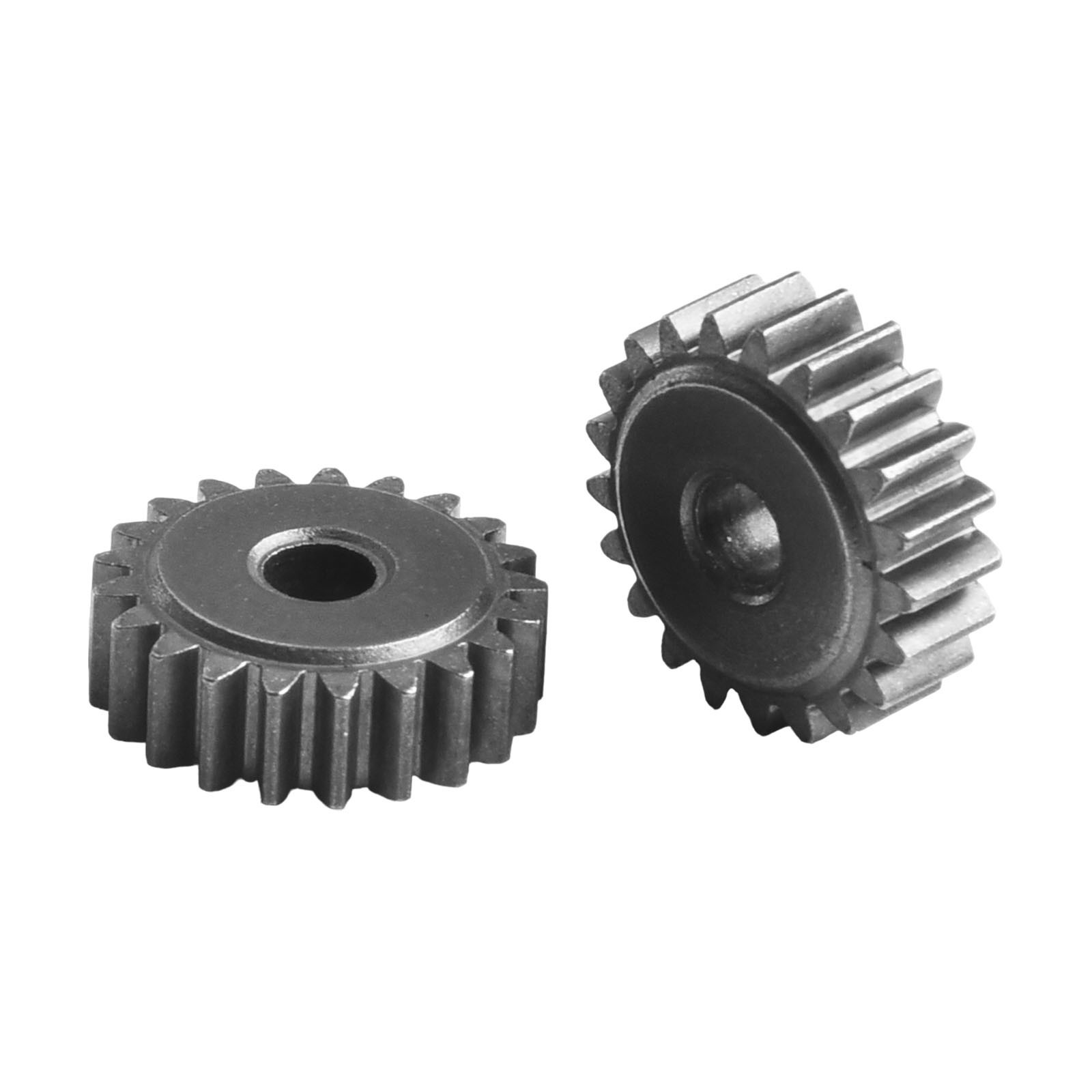 Brushless Lithium Wrench Gear Electric Drill Gear Set High Performance