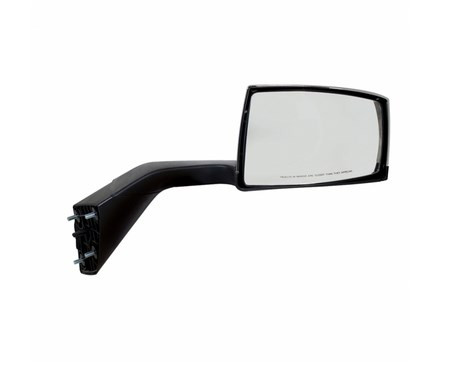 Hood Mirror 82334903 for Volvo VNL Gen 2 (687-10549)