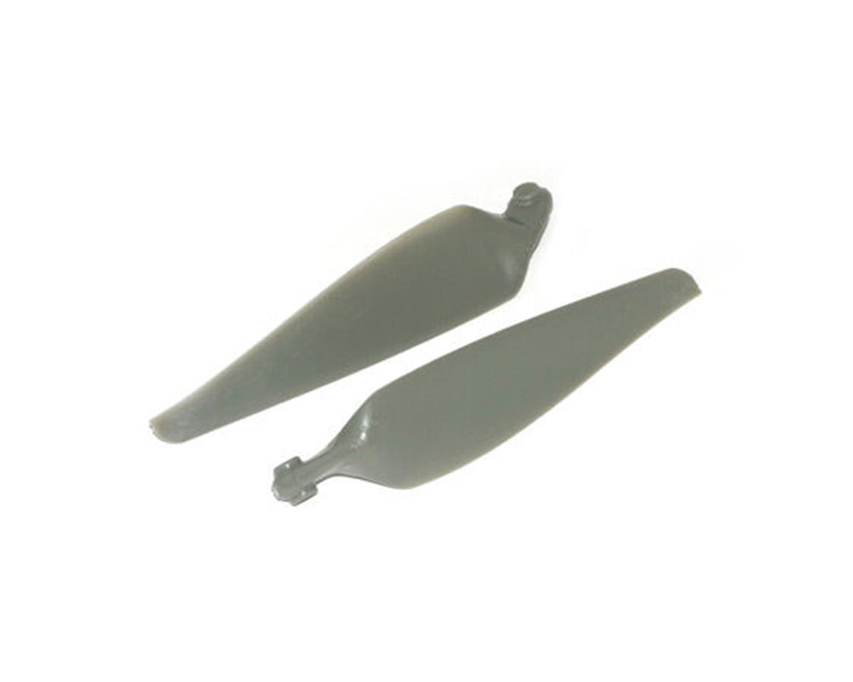 APC 10x6 Folding Electric Propeller [APCLP10060F]