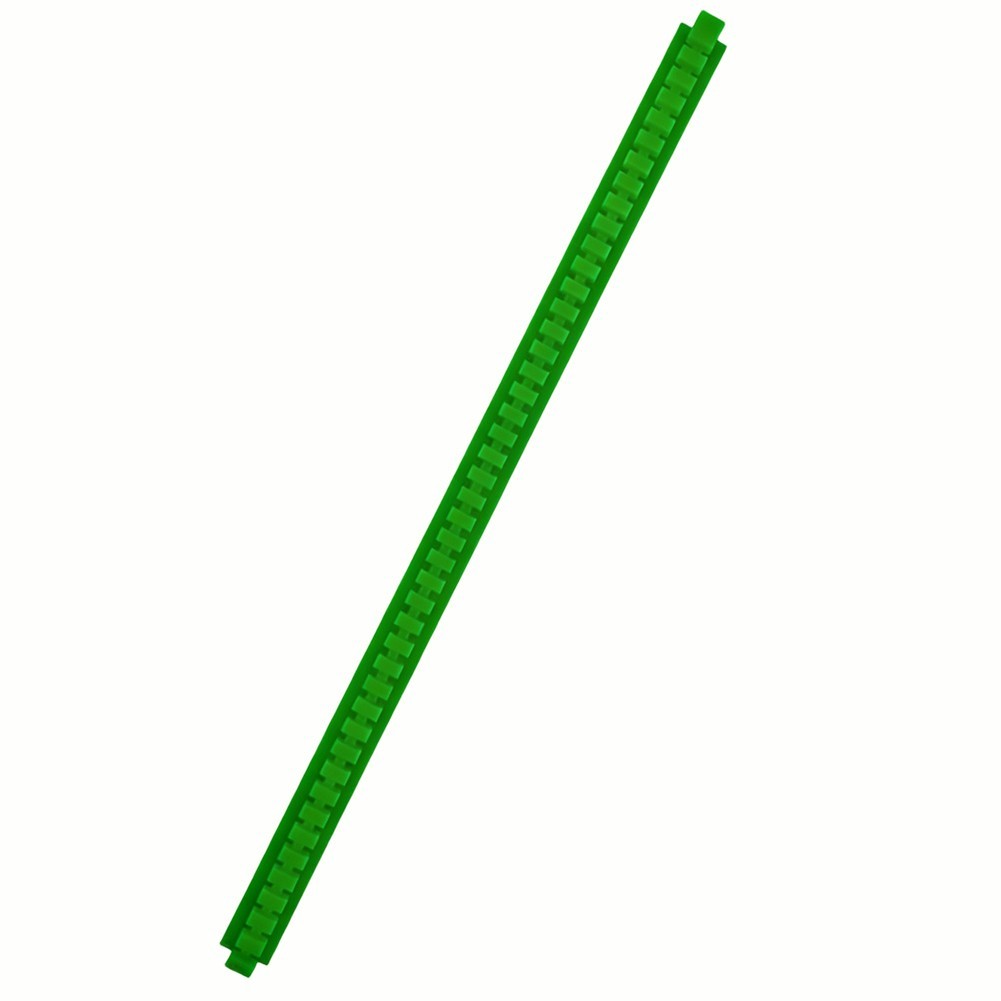 50cm Serrated For PDR Pulling Strip for Efficient Large Area Dent Pull