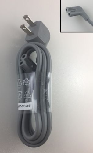 NEW Samsung UN32D4003BD Power Cord (May fit other models) 3903-001083