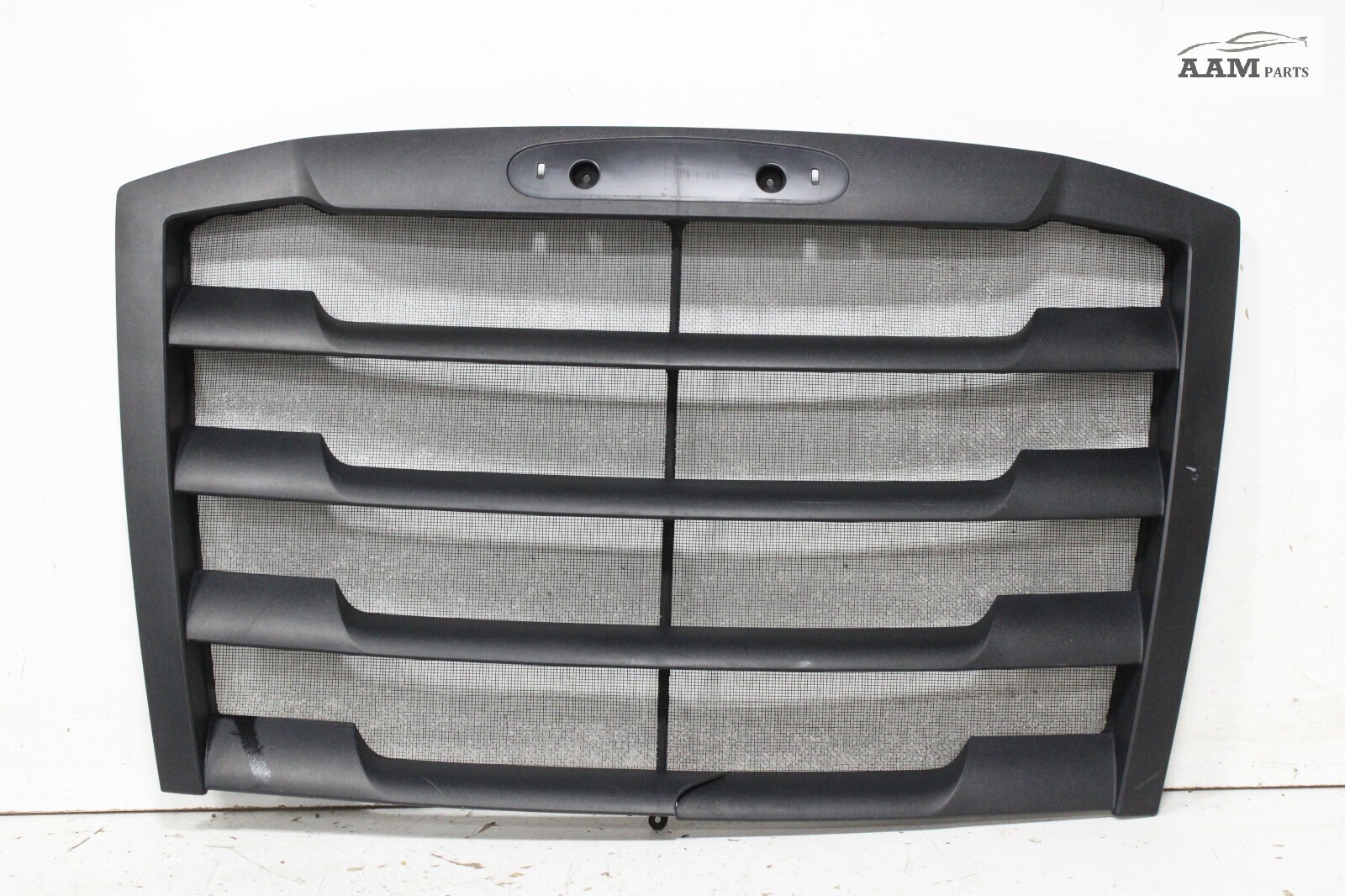 2018-2024 FREIGHTLINER CASCADIA FRONT BONNET HOOD GRILL GRILLE 17-20801-004 OEM