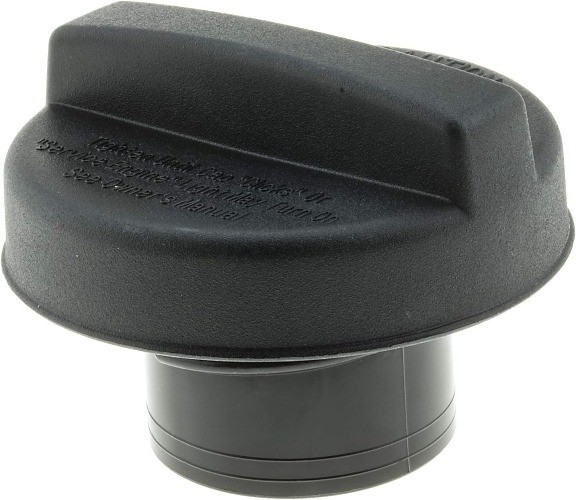 Fuel Cap for F-150 2004-2008 Escape 2004-2008 Mustang 2005-2009 Edge 2007-2010 E