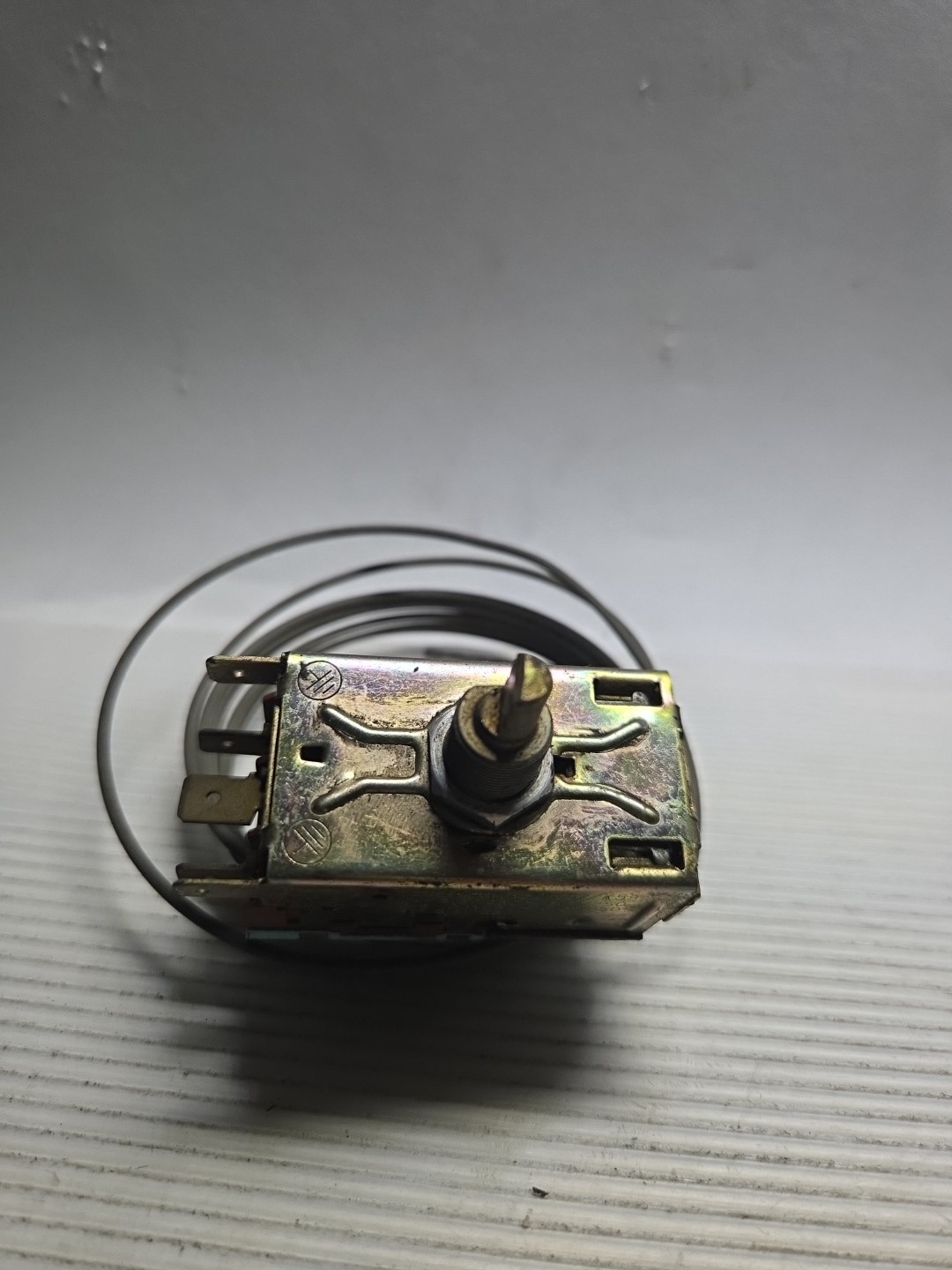 Ranco Thermostat K50-L3019 K50/K54/K56/K60/K57/K59 Nos