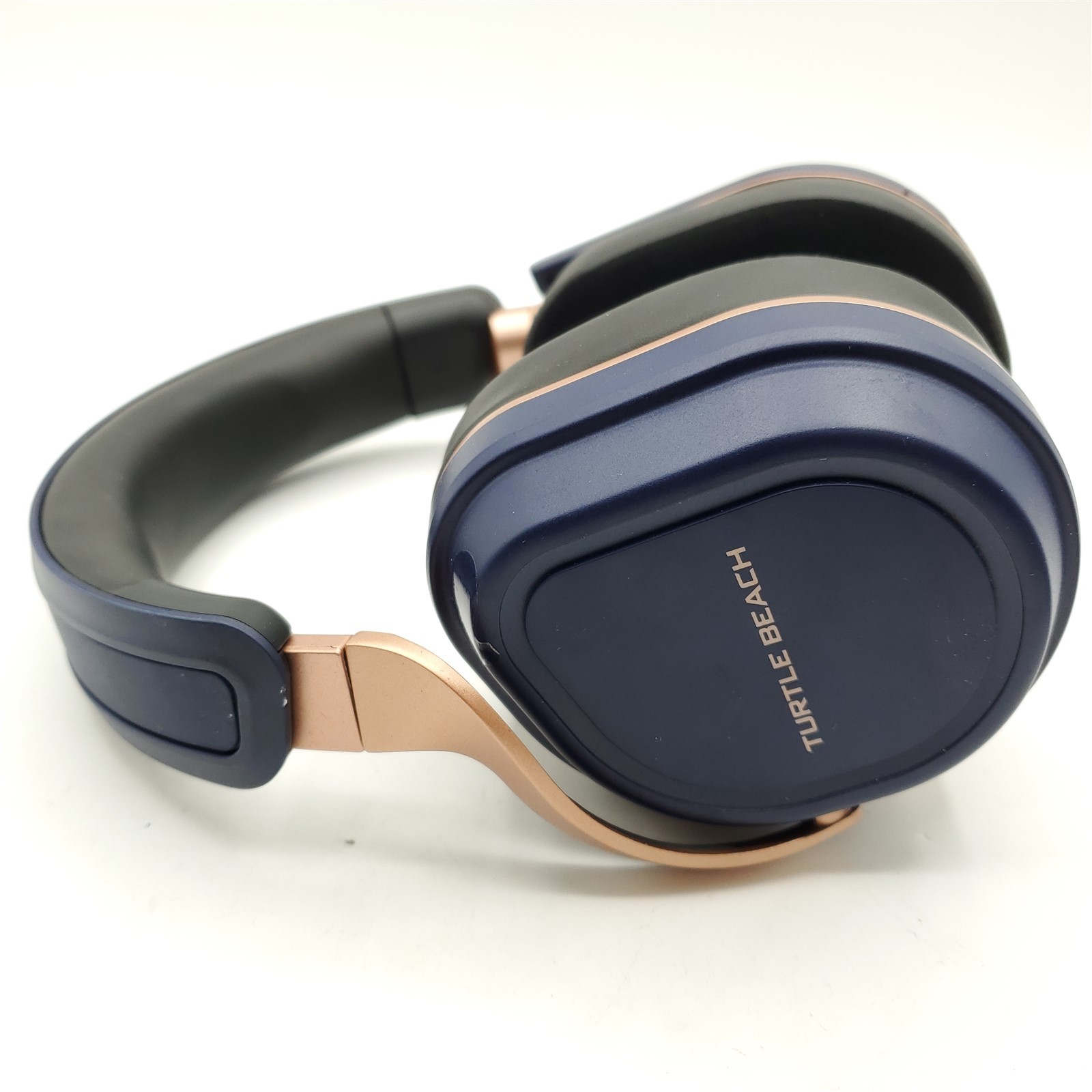 Turtle Beach Stealth 700 Gen 3 Wireless Multiplatform Headset – Cobalt *READ*