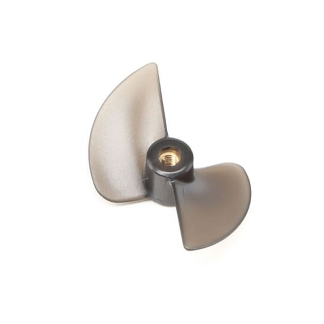 Pro Boat PRB282025 Propeller : React 17