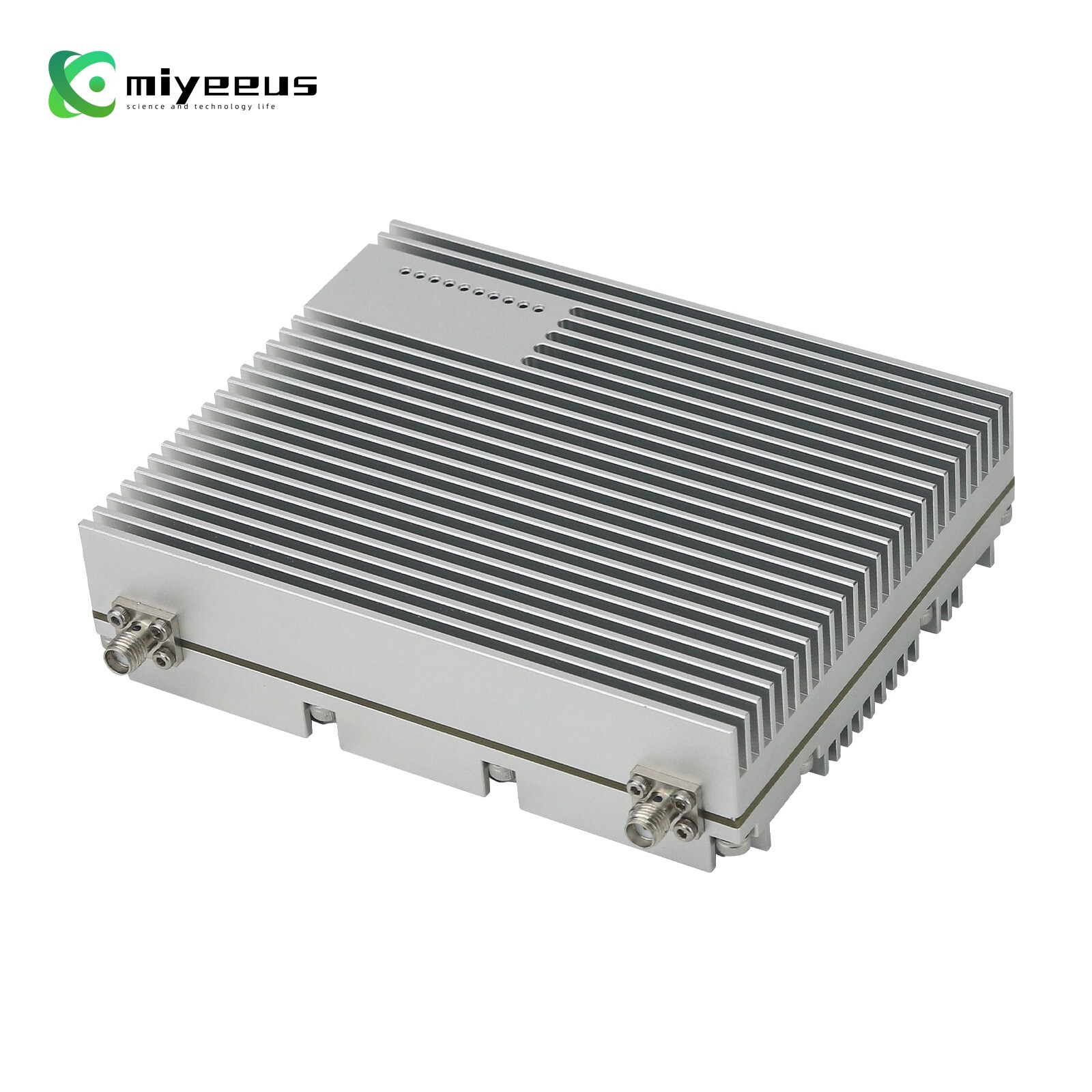 LibreVNA 2.0 100kHz-6GHz Portable Vector Network Analyzer Upgraded Version