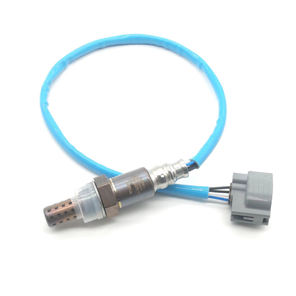 C2C22679 Oxygen Sensor For JAGUAR S-TYPE SUPER XF XJ8 XJR XK XK8 XKR 2006-2011