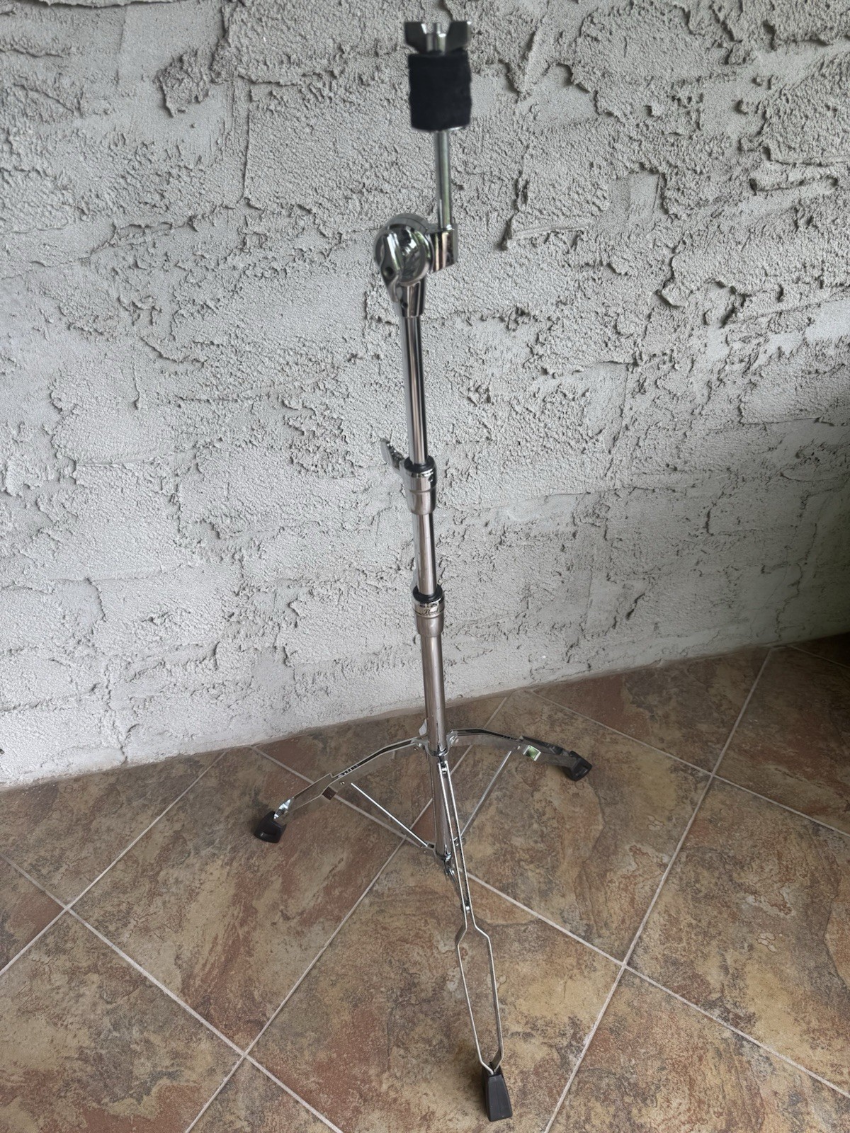 Pearl Straight Cymbal Stand (S05-0626)