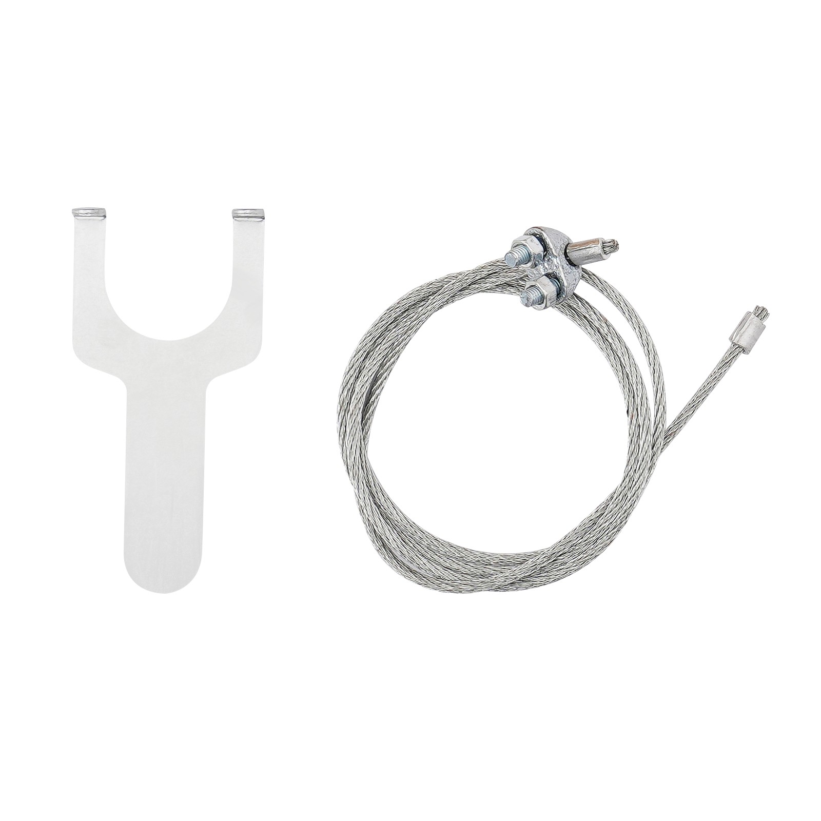 Spring Balancer Retractable Tool Fixture Holder 20-33 lbs hanging Equipment