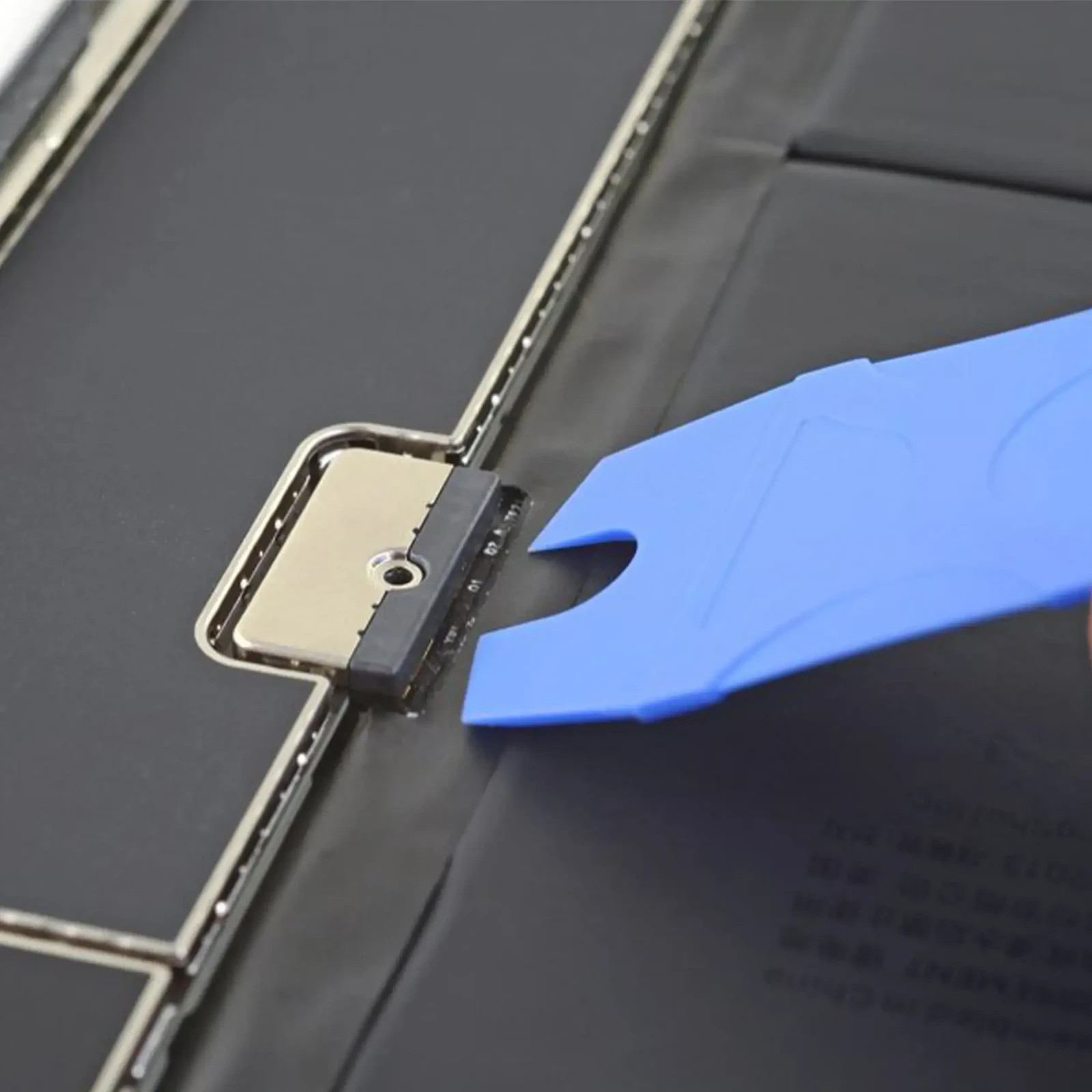Genuine OEM Battery Blocker (iFixit)