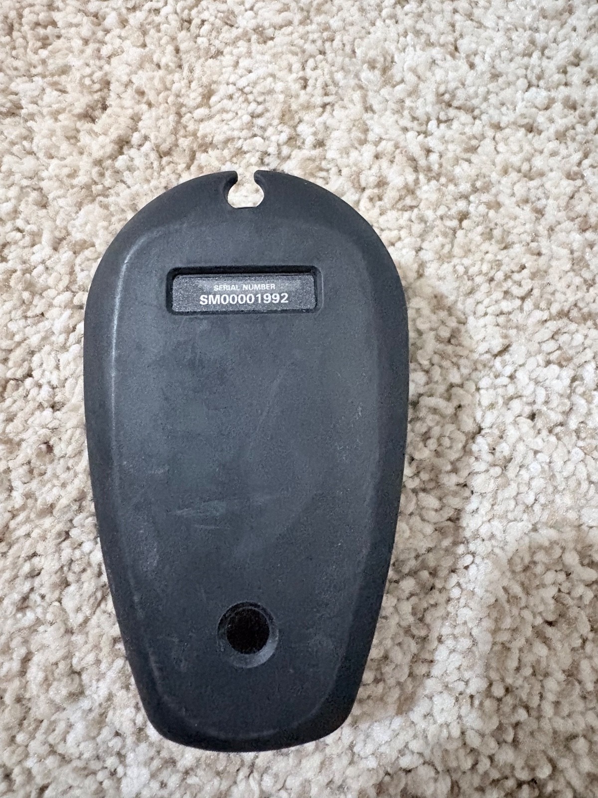Fender Audio Slide Guitar Audio Interface