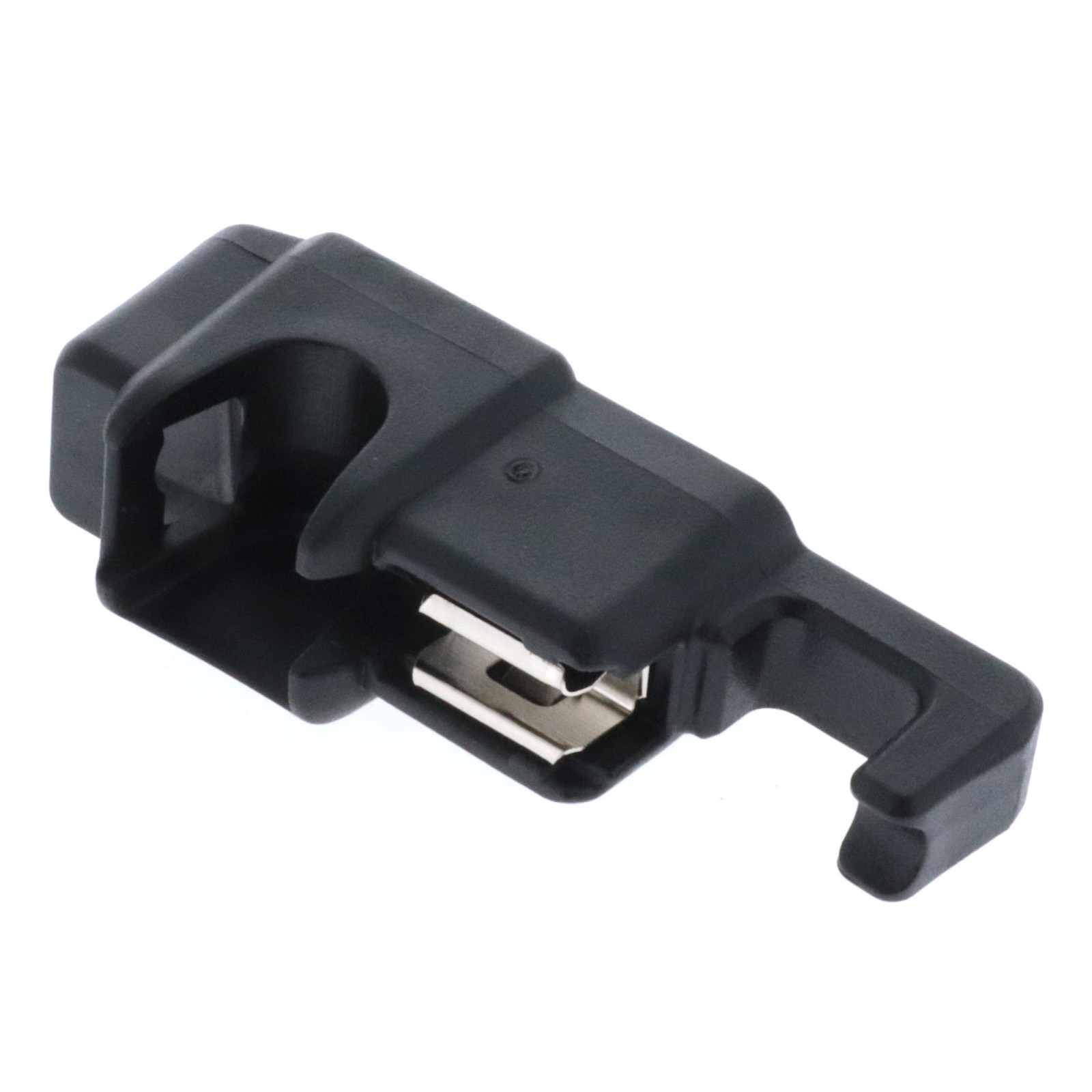 New Dewalt OEM N657938 Chuck Key Holder