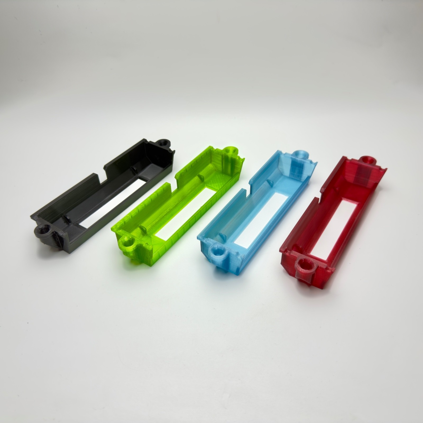 N64 Cartridge Slot Tray Color Matching REGION FREE Play US and JAPAN Games
