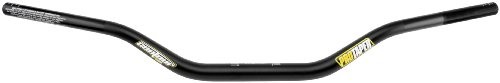 Pro Taper Contour Handlebars CR High Black