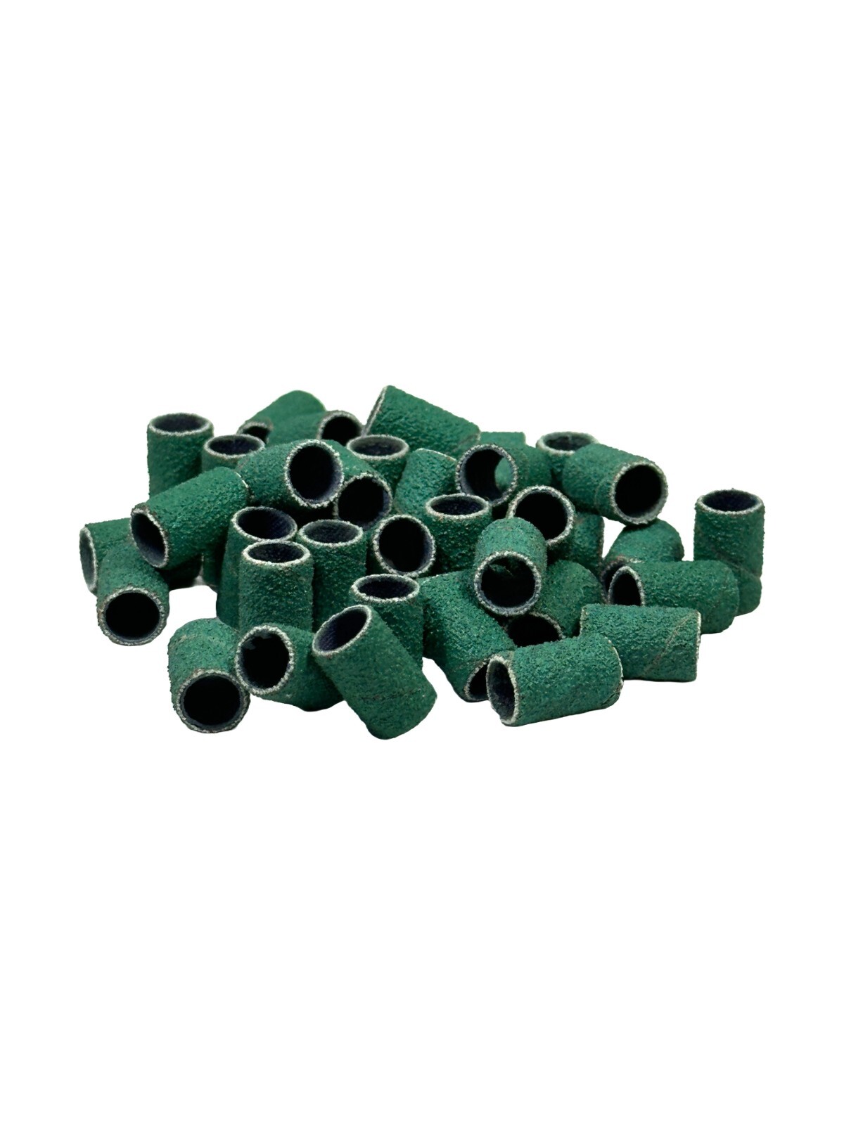 Optimus Pro Green Coarse Sanding Band 100 Pcs/box