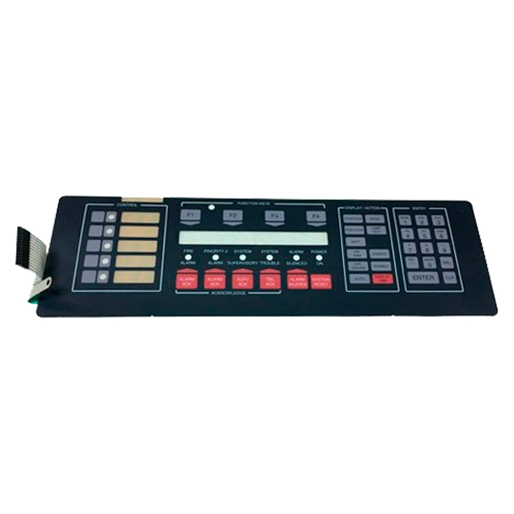 Simplex 636-394