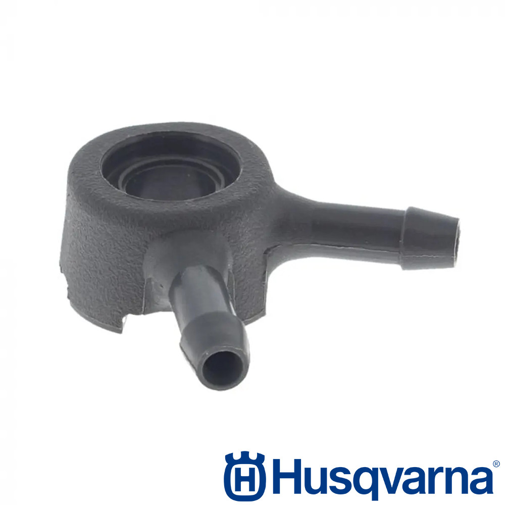 Genuine OEM Husqvarna 578190701 Housing for K760/K770/K1270 Power Cutters