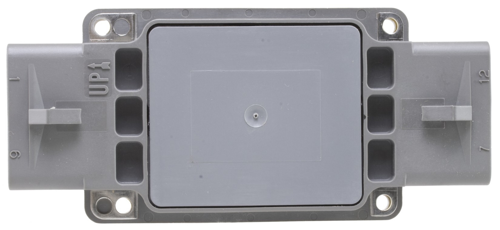 Ign Ctrl Module Airtex 6H1100