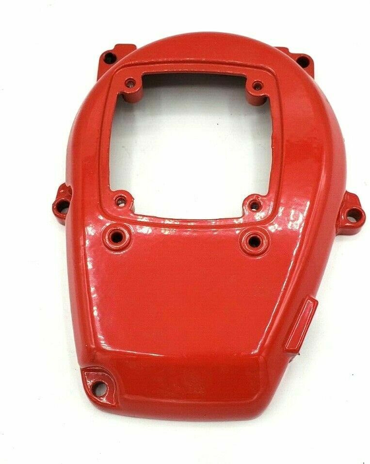 G23LH Goped Engine Sport Big Foot Zenoah 23cc BigFoot case Flywheel fan cover