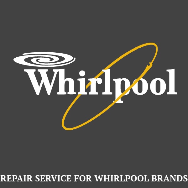 Repair Service For Whirlpool Oven / Range Control Board 9781971CW