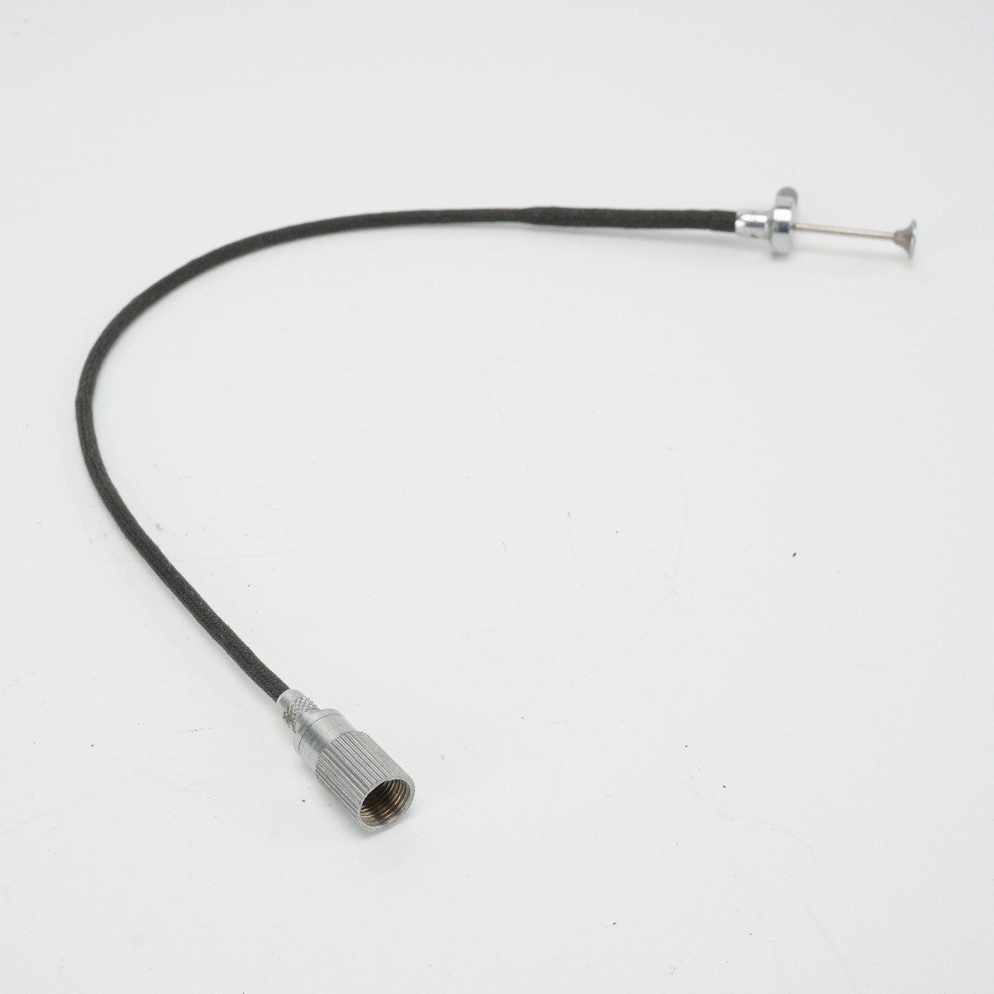 Leica 14070 10" Cable Release FINOT
