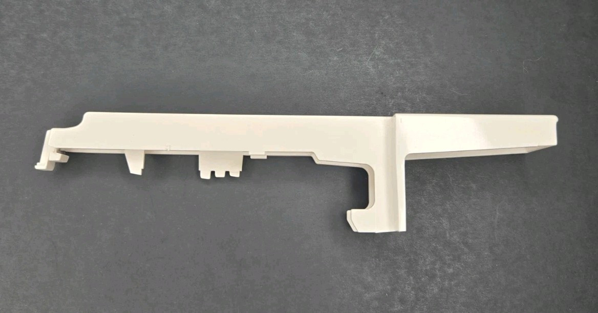🎹 OEM Original Replacement “A” Key for Yamaha Keyboard