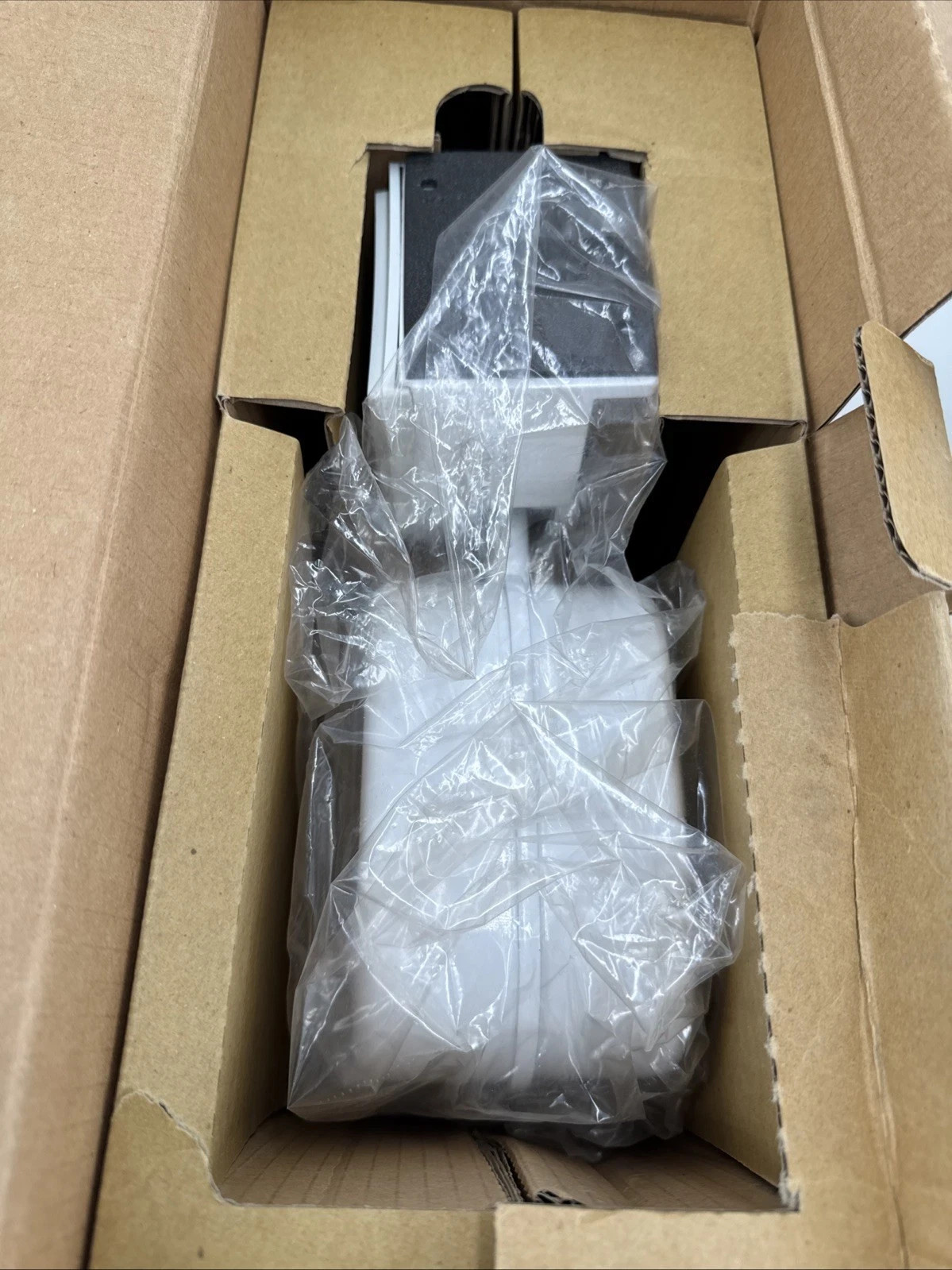 Redwall Outside PIR Motion Detector LRP-5030