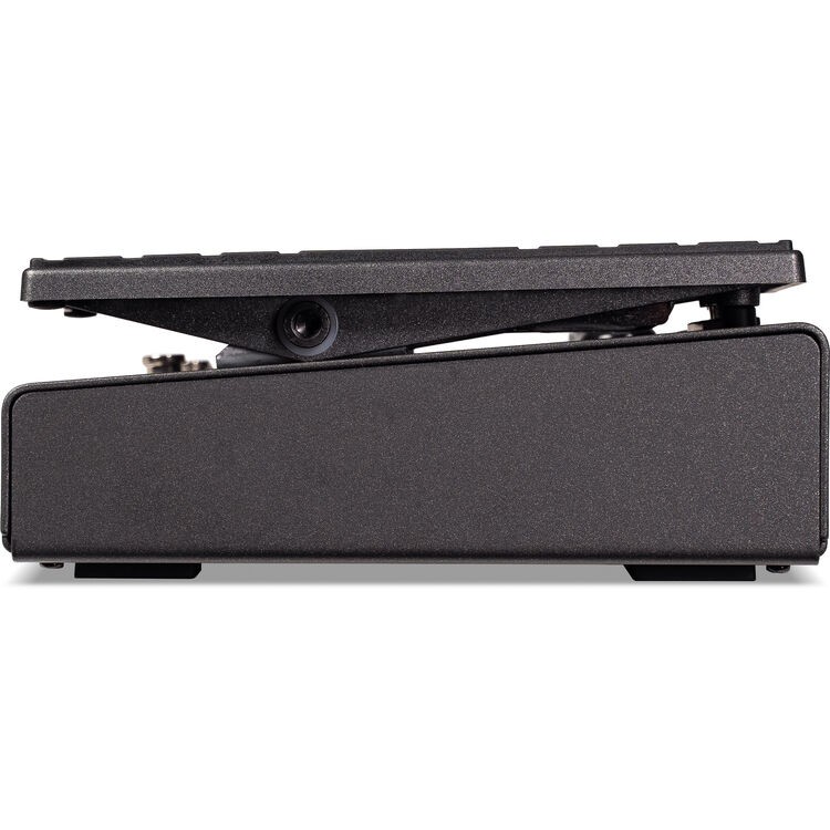 Blackstar ID:X Floor Two DSP Modeler & Multi-FX Floorboard w/Expression Pedal