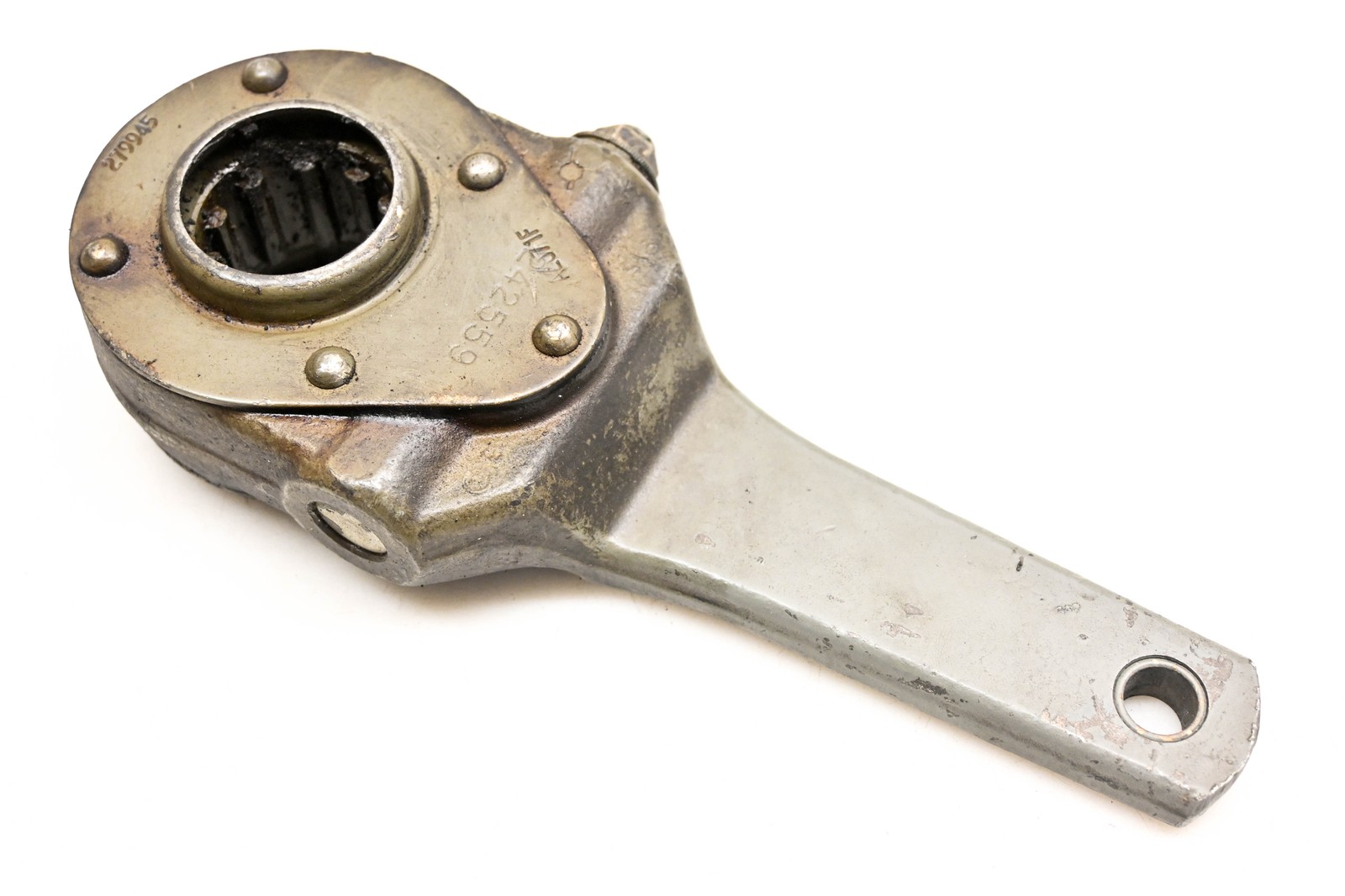 Mack 279945, 42559, 745-279946N Bendix Slack Adjuster