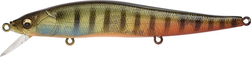 Megabass Vision 110 FW
