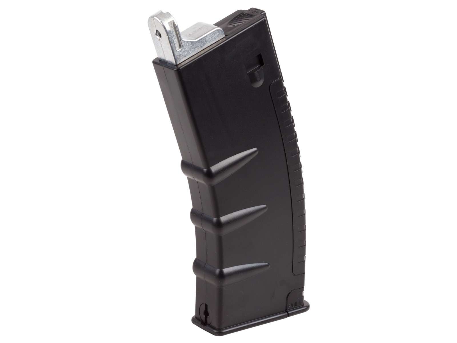 (NEW) Umarex Steel Strike Drop-out 30rd Mag w/900-rd Resevoir