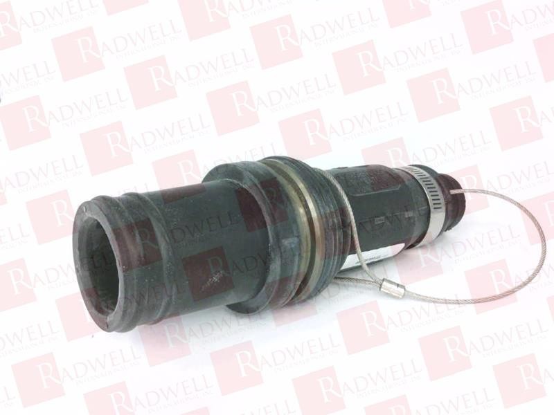 EATON CORPORATION A201106-1 / A2011061 (NEW IN BOX)