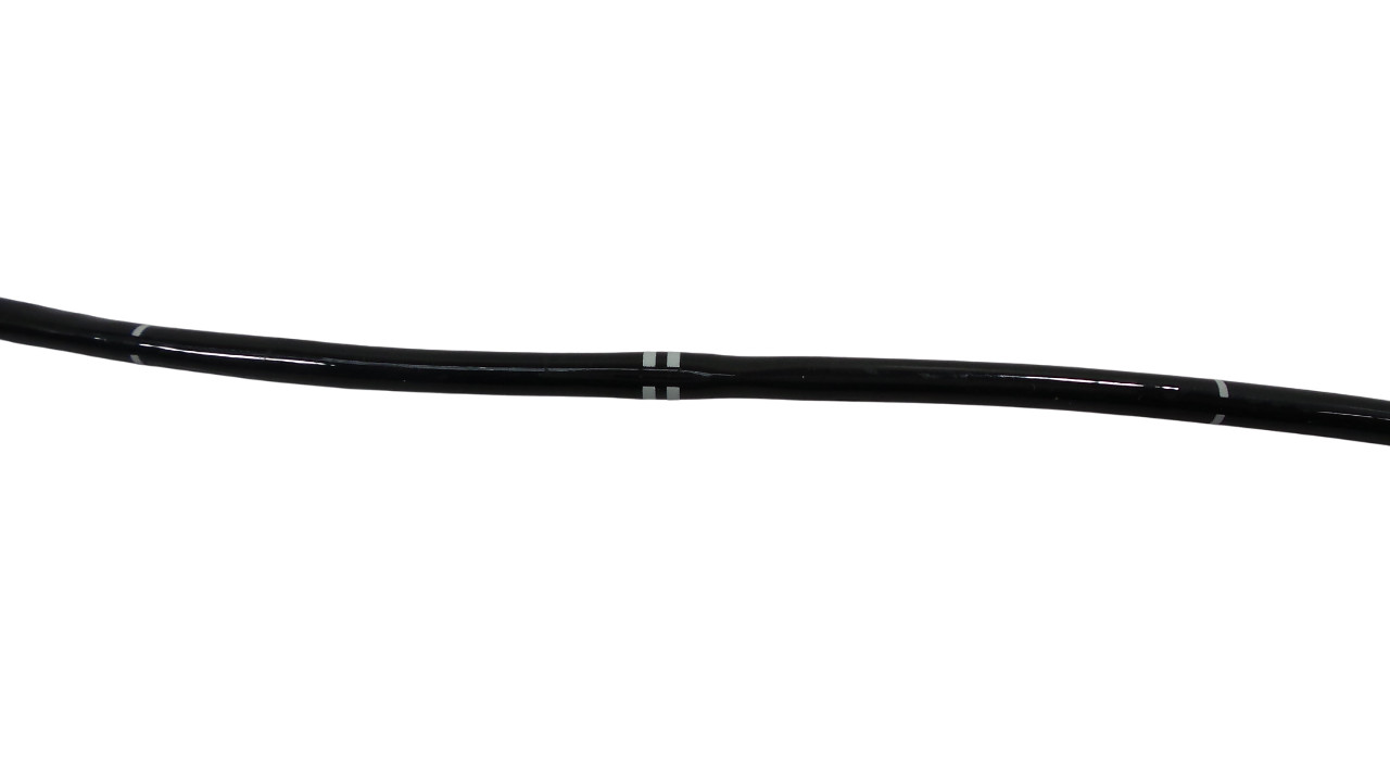 Olympus MAF Type GM Mobile Endoscope - Free Shipping