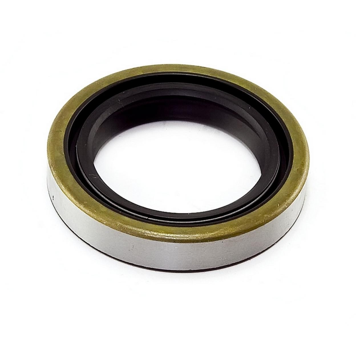 Service Kits For 2005-2006 Jeep TJ SE