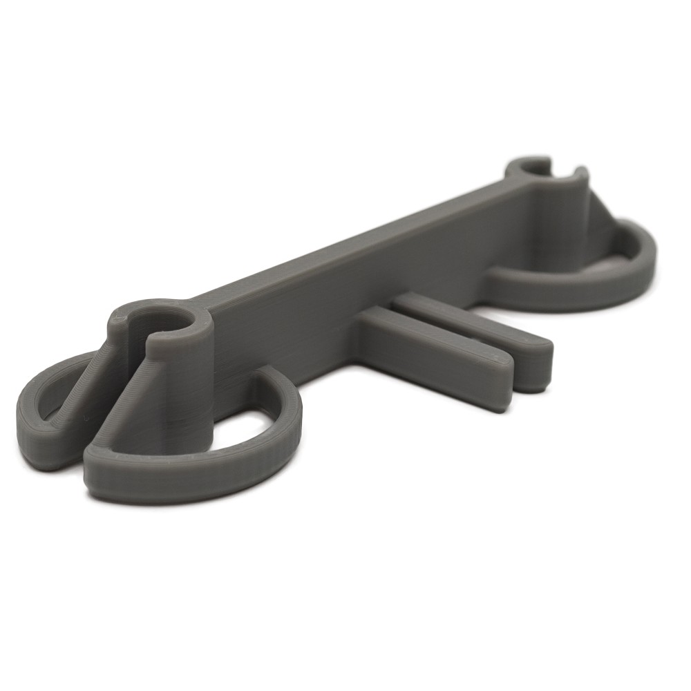 Remote Controller Joystick Protector Guard for DJI Avata 2 FPV Controller3 Parts