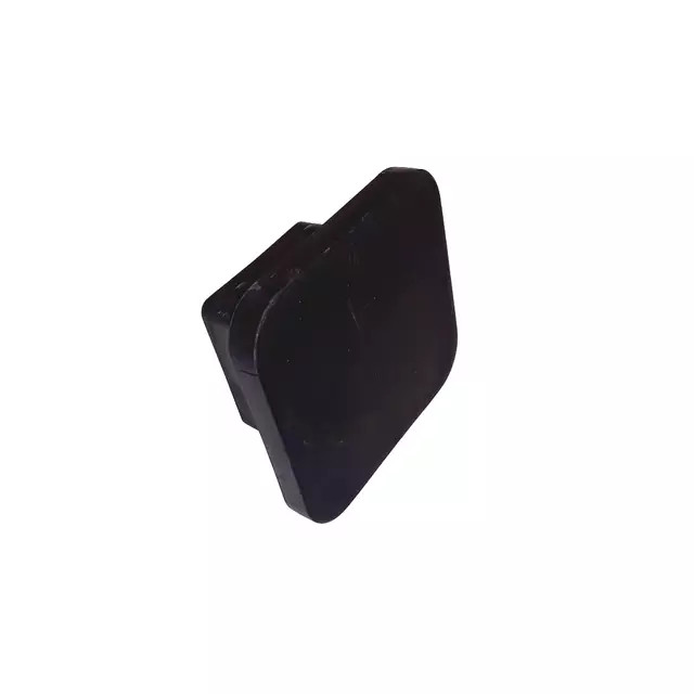 Genuine Audi Trailer Hitch Plug 7L0-803-593