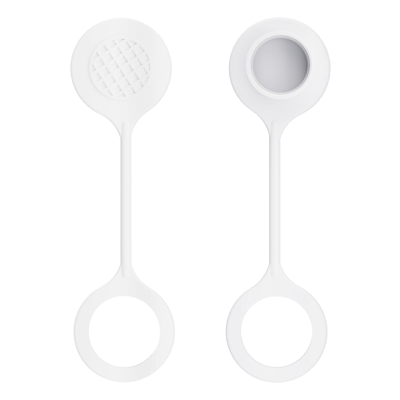 Drain Plug Caps for Coolers, Compatible with Igloo 25-70 QT Ice Chest Coolers...