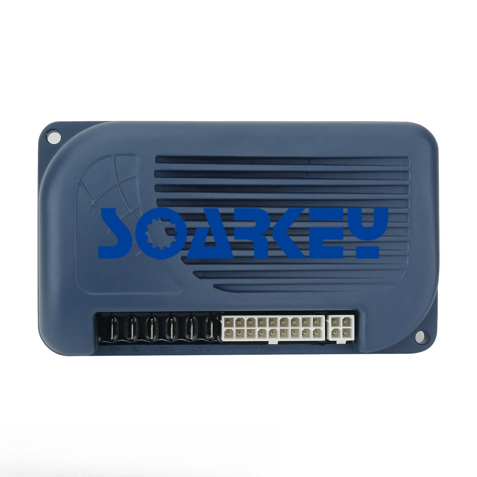 1PC OEM D.C. Motor Controller 1228-2908 24V 110A for CURTIS 1228 Series