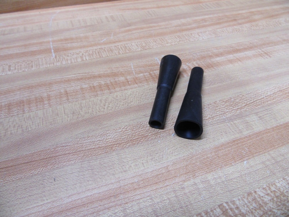 Dialight 506-0073 Bulb Installation And Removal Tool (Pack of 2)
