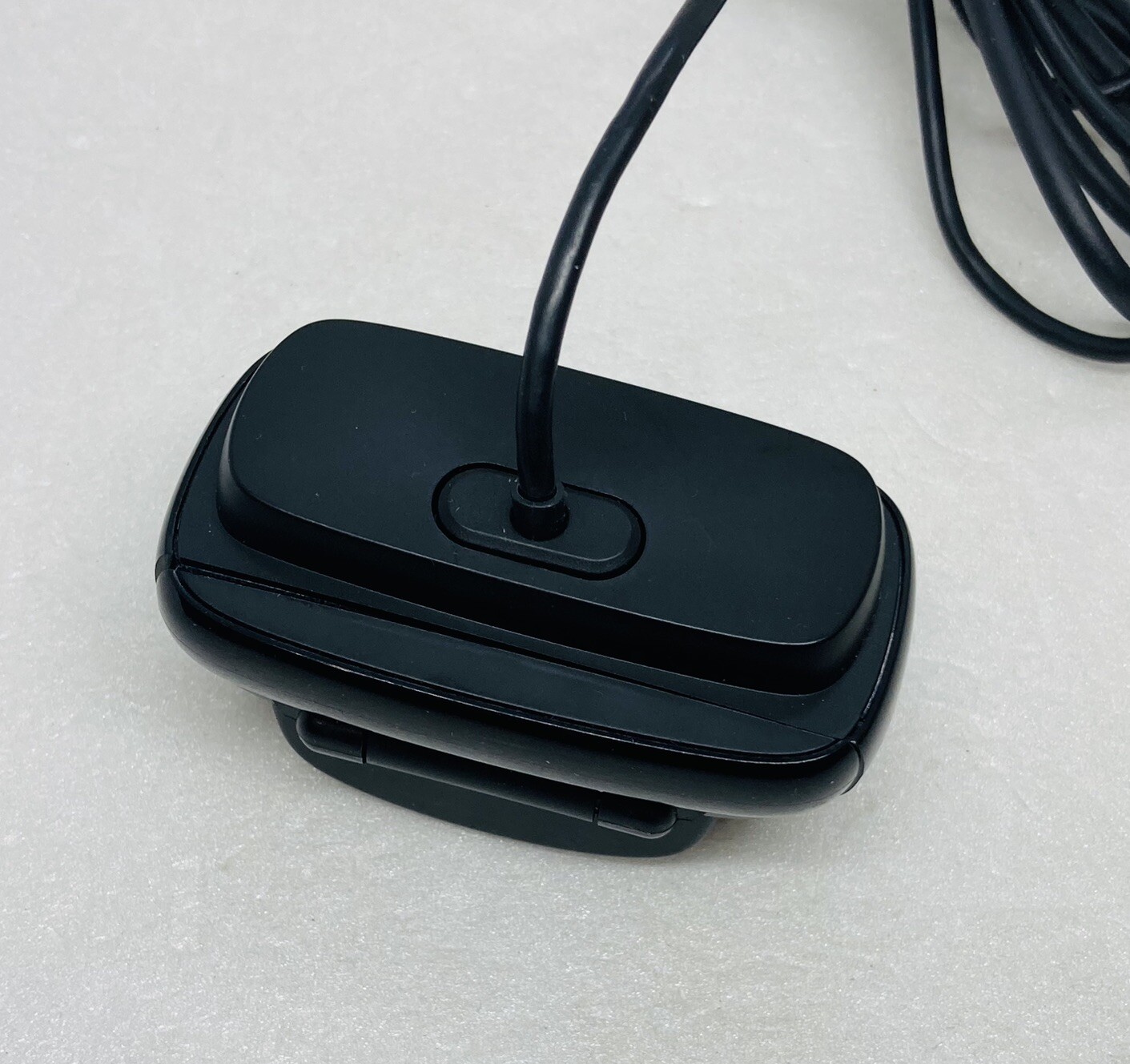 Logitech HD 1080p USB Webcam With USB Extension 10