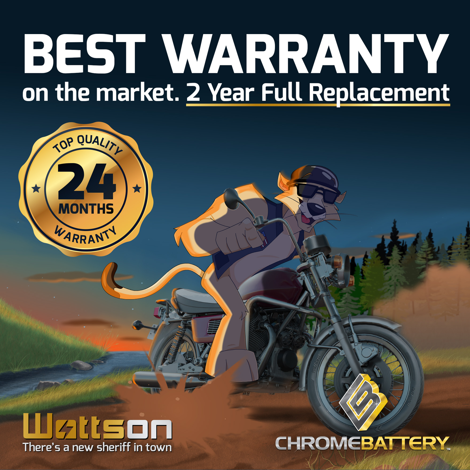 RBC8 for APC UPS Computer Power Backup System Complete Replacement Battery Kit