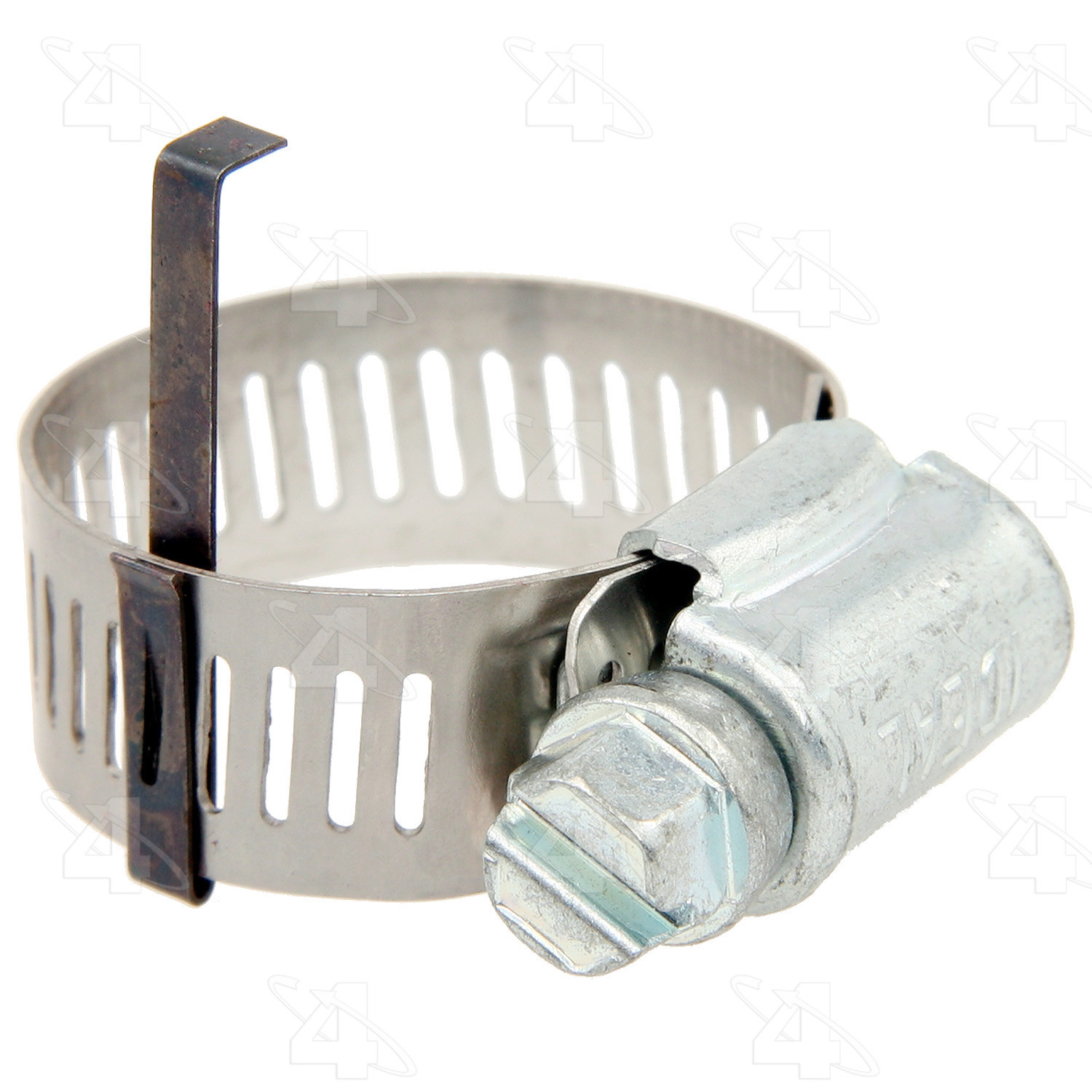 A/C Hose Clamp   Four Seasons   11012