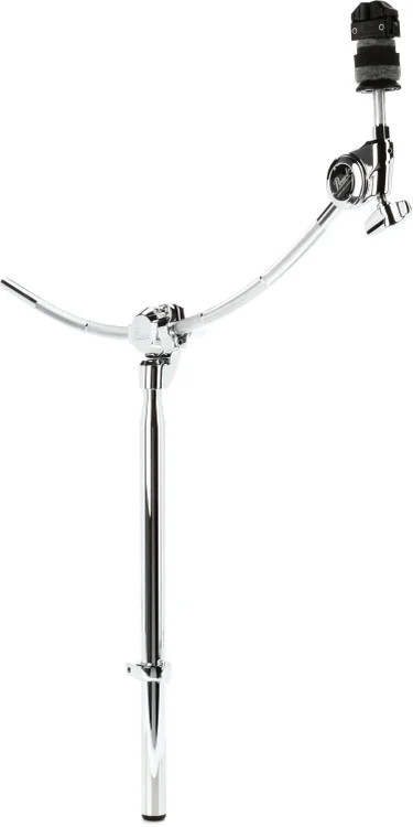 Pearl CH1030C Curved Cymbal Holder