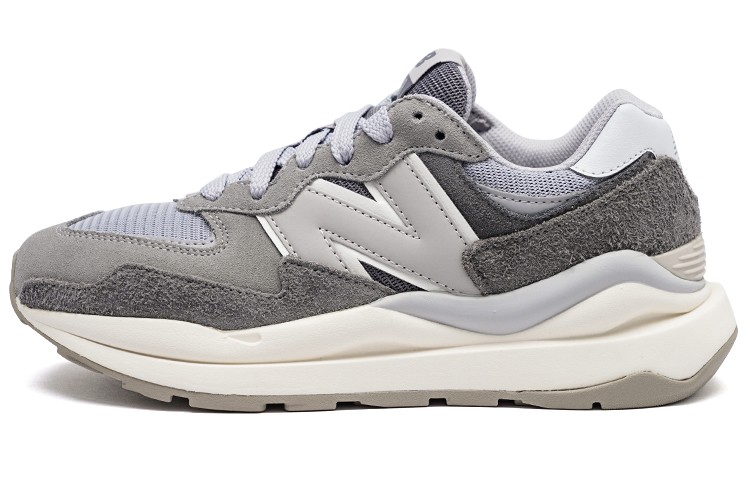 New Balance 57/40 Marblehead Sea Salt - M5740PSG New Authentic