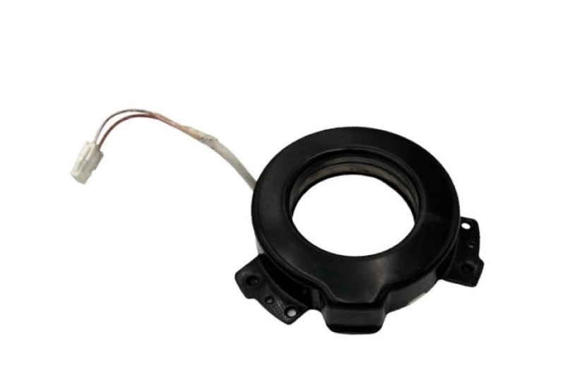 W10905022 - Clutch