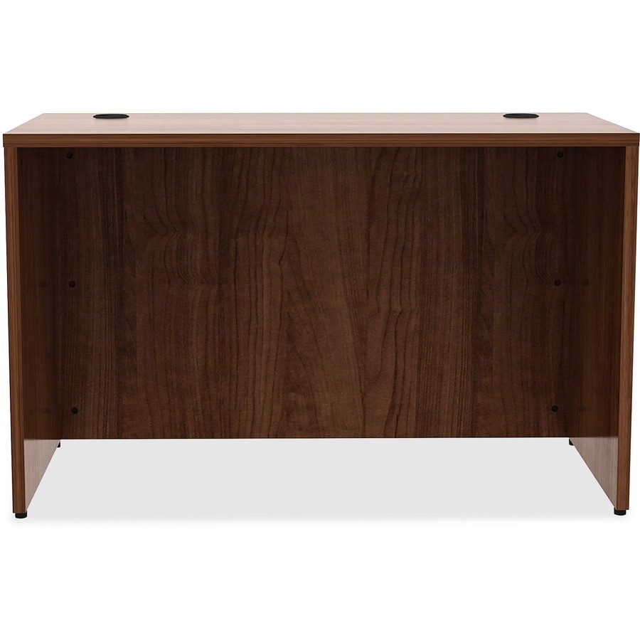 Lorell Desk (llr-34390) (llr34390)